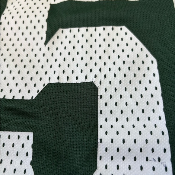 Green Bay Packers NFL Men’s Shirt (Large) - Picture 4 of 6